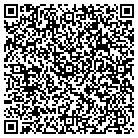 QR code with Eric Franke Construction contacts
