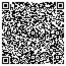 QR code with Valley Metal Works contacts