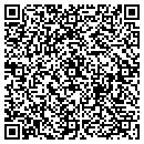 QR code with Terminix International Co contacts