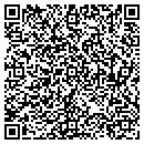 QR code with Paul K Shivers DDS contacts