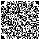 QR code with Metropolitan Lending Services contacts