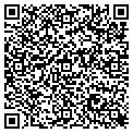 QR code with Sunoco contacts