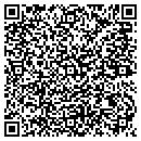 QR code with Sliman & Assoc contacts