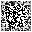 QR code with MetLife contacts