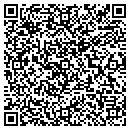 QR code with Envirocal Inc contacts