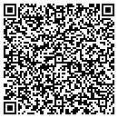 QR code with Allied Coating Co contacts