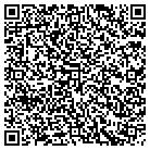 QR code with Lentine's Styling Den Barber contacts