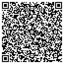QR code with Craven Roofing contacts
