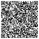 QR code with Warren County Commissioner contacts