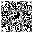 QR code with Bascom Executive Suites contacts