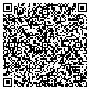 QR code with Frantz Robert contacts