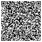 QR code with Olentangy View Apartments contacts
