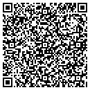 QR code with Marilyn's Cut & Curl contacts