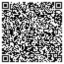QR code with Thermal Ceramics contacts