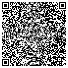 QR code with Medical Transport Systems contacts