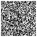 QR code with Thomas J Howard contacts