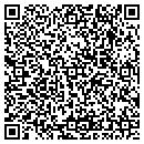 QR code with Delta Computers Inc contacts