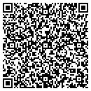 QR code with Lick Records Inc contacts