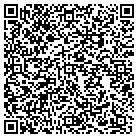 QR code with Kappa Delto Omegaxi Co contacts