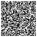 QR code with Rem Construction contacts