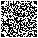 QR code with Henry Filters Inc contacts
