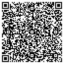 QR code with Carlis Hay Stacking contacts