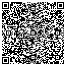 QR code with Corecomm contacts