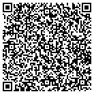 QR code with Lewis F Brancae Jr contacts