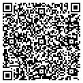 QR code with Mc Dial contacts