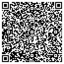 QR code with Csd Contracting contacts