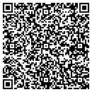 QR code with Mortgages By George contacts
