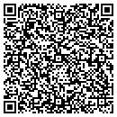 QR code with Elcess & Assoc contacts
