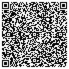QR code with Colerain Middle School contacts