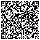 QR code with Prima Printing contacts