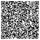 QR code with Concord Business Press contacts