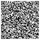 QR code with Interstate All Battery Center contacts