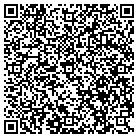 QR code with Woodland Meadows Housing contacts
