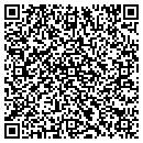 QR code with Thomas K Fink & Assoc contacts