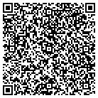 QR code with Nu-Tech Housing Services Inc contacts