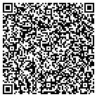QR code with Memory Lane Designs By Mae contacts