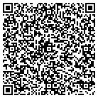QR code with Applied Engineering Group contacts