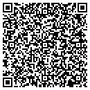 QR code with 5 Rivers Metro Park contacts