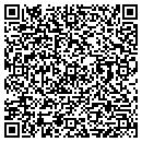 QR code with Daniel Burch contacts