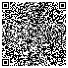 QR code with Maineville Self Storage Plus contacts