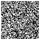QR code with Professional Practice Mgmt contacts
