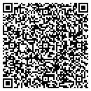 QR code with Bullets Brass contacts