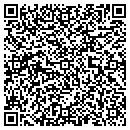 QR code with Info Line Inc contacts
