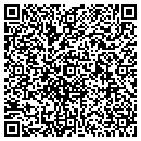 QR code with Pet Smart contacts