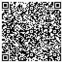 QR code with Mark Davis contacts