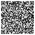 QR code with BP contacts